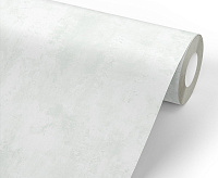 9123-00 Обои Eurodecor Oxford