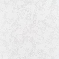 10844-06 Обои Артекс Сорренто