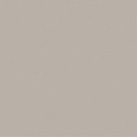 588996 Обои Ateliero Director