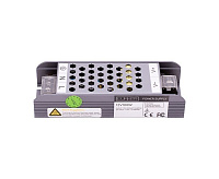 Драйвер BSPS 12V 150W 12.5A IP 20 (3г гар)SWG