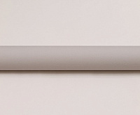 10861-07 Обои Артекс Дельта