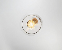 Подвесной светильник Gera 5045-201