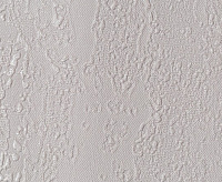 Обои Палитра Lorien FM72071-48