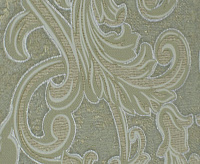 Обои Бартоломео мотив Startdeco 888633 сн/пр