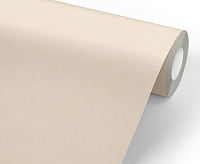 8091-11 Обои Eurodecor Florance