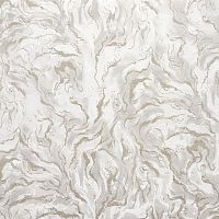  Обои Solo Ice&Flame 8586-21