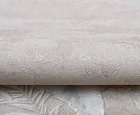 989556 Обои  сн/пр