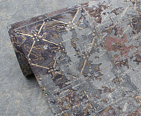 Обои Victoria Stenova Granada 989568