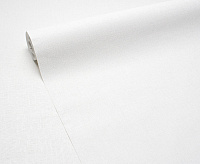 Обои Lavanda  Victoria Stenova 287926