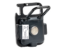 Фонарь аккумуляторный с магнитом USB type-C COB, TH2404