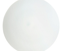 Накладной светильник 48W 3000K-4000K-6000K под дерево AL1600/Feron.ONE