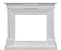 Портал Newport (Symphony 2608/Symphony 2624L/XHD 28)