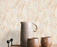 102205 Обои Aurora Decor Tiziano