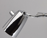 Спот Алгол 2 506021902