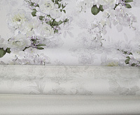 Обои Sonet 85600 Рассвет