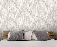 989969 Обои Ateliero Borjomi (6)