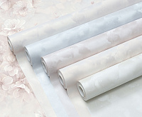 11421-05 Обои Артекс Паулина