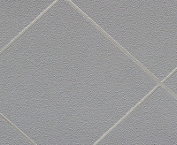 70527-44 Обои 10 ВВ ГТ ФО AS Палитра Мейсон