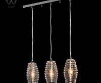 Подвесной светильник Лоск 354018103