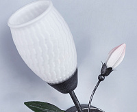 Бра Верона 334023701 сн/пр