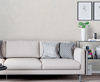 11217-01 Обои Артекс Дивина