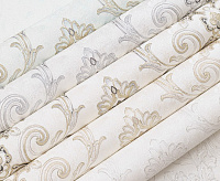 10851-01 Обои Артекс Сан-Ремо