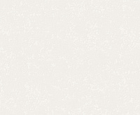 Обои Victoria Stenova  Italiano Vero 888722