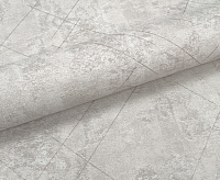 60990-05 Erismann Lines