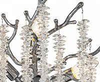 Бра Stilfor 2167/09/03W