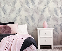 Обои Wall Decor  Поэма 75181-41