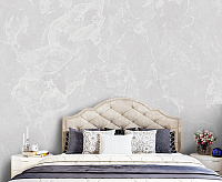 60498-03 Обои Erismann Firuze