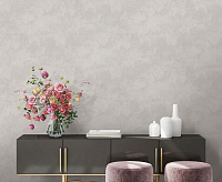 7208-08 Обои Eurodecor Sarah