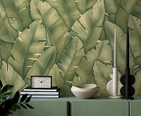 9148-00 Обои Eurodecor Tropicana