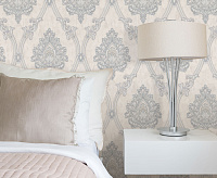 9115-12 Обои Eurodecor Tesoro