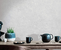 Обои Wiganford Estetico HK62953