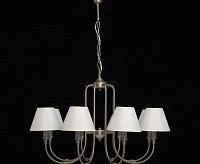 Люстра Консуэло 614012108