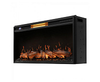 Очаг Royal Thermo Aurora RTFR/P-AR40LS