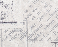 VV71920-24 Обои 10 ВВ ГТ ФО Палитра Аккаунт (8)