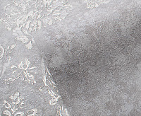 88468 Обои Ostima Sultan (6)