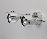 Спот Алгол 506021602 сн/пр