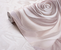 589295 Victoria Stenova Euforia