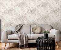 281913 Обои Ateliero Iva