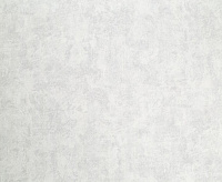 Обои Палитра HC71695-41 Home Color Discovery