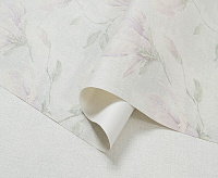 11041-01 Обои Артекс Белуччи