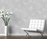 Обои Fleur 37105