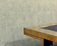 1002US Обои Crandeco Universe2023 сн/пр