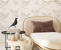 11096-02 Обои Артекс Аморель