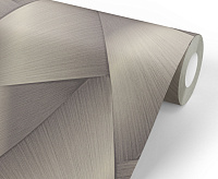 7342-23 Обои Eurodecor Halo