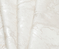 11106-02 Обои Артекс Персия