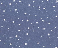 Обои Палитра HC71536-56 Home Color 